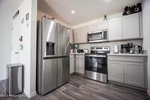 2154 San Filippo Dr SE, Palm Bay, FL 32909 - Photo 8