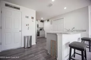 2154 San Filippo Dr SE, Palm Bay, FL 32909 - Photo 10