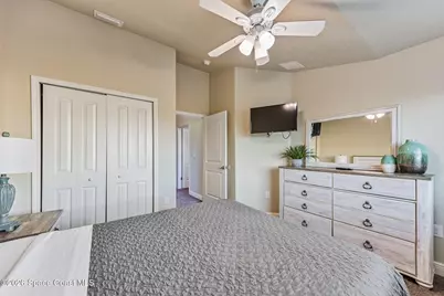 2709 Cutlass Point Lane #102, Merritt Island, FL 32953 - Photo 18