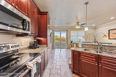 2709 Cutlass Point Lane #102, Merritt Island, FL 32953 - Photo 8