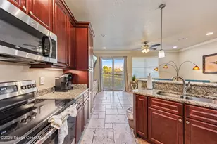 2709 Cutlass Point Ln, Merritt Island, FL 32953 - Photo 8