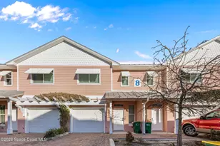 2709 Cutlass Point Ln, Merritt Island, FL 32953 - Photo 1