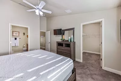 2709 Cutlass Point Lane #102, Merritt Island, FL 32953 - Photo 14