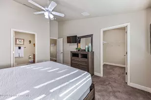 2709 Cutlass Point Ln, Merritt Island, FL 32953 - Photo 14