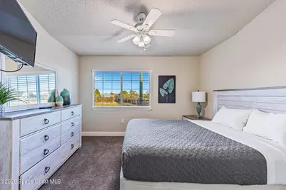 2709 Cutlass Point Lane #102, Merritt Island, FL 32953 - Photo 20