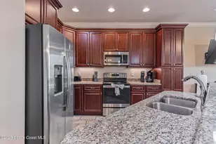 2709 Cutlass Point Ln, Merritt Island, FL 32953 - Photo 6