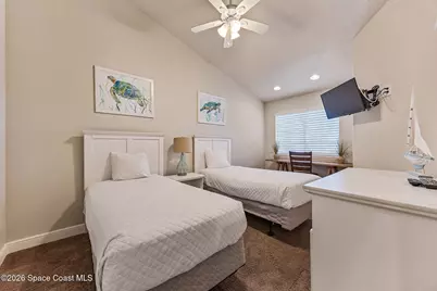 2709 Cutlass Point Lane #102, Merritt Island, FL 32953 - Photo 24