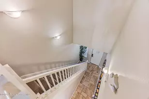 2709 Cutlass Point Ln, Merritt Island, FL 32953 - Photo 12