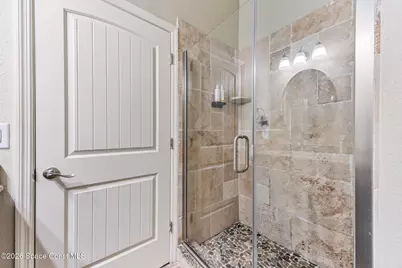 2709 Cutlass Point Lane #102, Merritt Island, FL 32953 - Photo 16