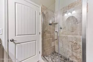 2709 Cutlass Point Ln, Merritt Island, FL 32953 - Photo 16