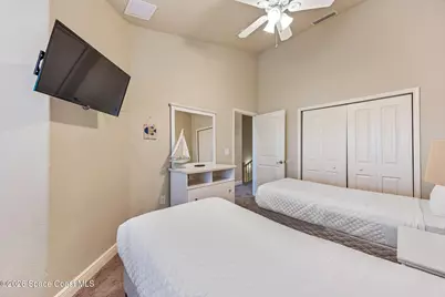 2709 Cutlass Point Lane #102, Merritt Island, FL 32953 - Photo 22