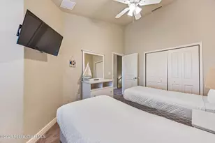 2709 Cutlass Point Ln, Merritt Island, FL 32953 - Photo 22