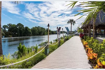 2709 Cutlass Point Lane #103, Merritt Island, FL 32953 - Photo 12