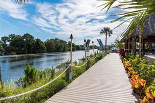 2709 Cutlass Point Ln, Merritt Island, FL 32953 - Photo 12