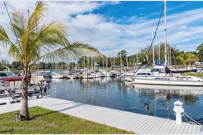 2709 Cutlass Point Lane #103, Merritt Island, FL 32953 - Photo 18