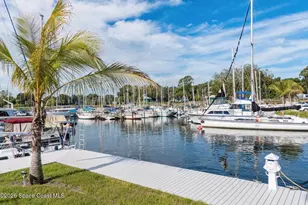 2709 Cutlass Point Ln, Merritt Island, FL 32953 - Photo 18