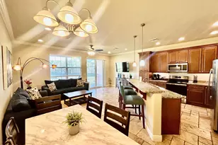 2709 Cutlass Point Ln, Merritt Island, FL 32953 - Photo 4