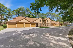 617 Greenwood Village Blvd, West Melbourne, FL 32904 - Photo 2