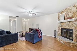 617 Greenwood Village Blvd, West Melbourne, FL 32904 - Photo 8