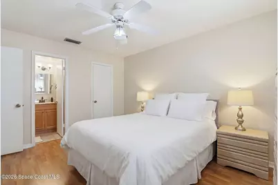 617 Greenwood Village Boulevard #14b, West Melbourne, FL 32904 - Photo 24