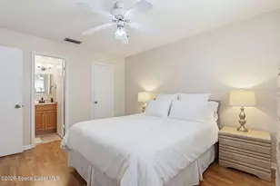 617 Greenwood Village Blvd, West Melbourne, FL 32904 - Photo 24