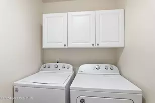 617 Greenwood Village Blvd, West Melbourne, FL 32904 - Photo 18