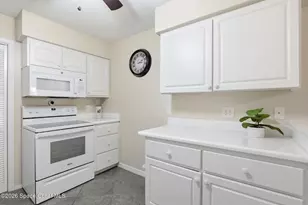 617 Greenwood Village Blvd, West Melbourne, FL 32904 - Photo 14