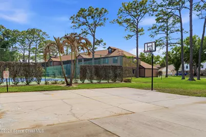 617 Greenwood Village Boulevard #14b, West Melbourne, FL 32904 - Photo 44