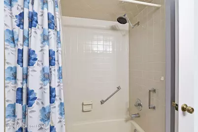 617 Greenwood Village Boulevard #14b, West Melbourne, FL 32904 - Photo 20