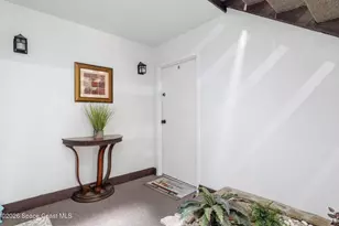 617 Greenwood Village Blvd, West Melbourne, FL 32904 - Photo 4