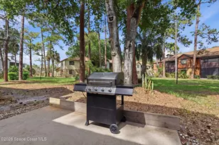 617 Greenwood Village Blvd, West Melbourne, FL 32904 - Photo 30