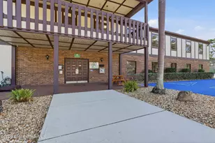 617 Greenwood Village Blvd, West Melbourne, FL 32904 - Photo 32