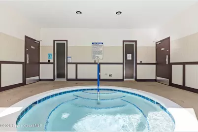 617 Greenwood Village Boulevard #14b, West Melbourne, FL 32904 - Photo 40