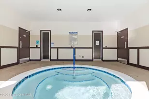 617 Greenwood Village Blvd, West Melbourne, FL 32904 - Photo 40