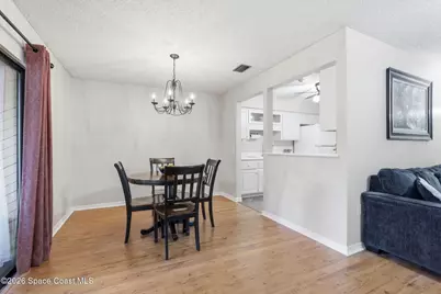 617 Greenwood Village Boulevard #14b, West Melbourne, FL 32904 - Photo 10