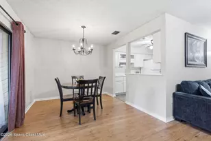 617 Greenwood Village Blvd, West Melbourne, FL 32904 - Photo 10