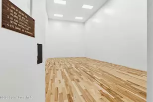 617 Greenwood Village Blvd, West Melbourne, FL 32904 - Photo 34