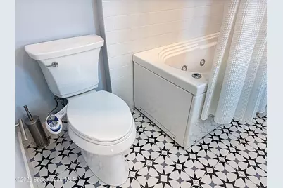 1707 Shore Drive, Merritt Island, FL 32952 - Photo 22