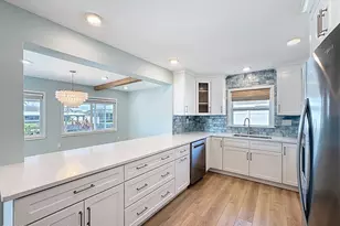 1707 Shore Dr, Merritt Island, FL 32952 - Photo 2