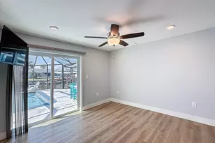 1707 Shore Dr, Merritt Island, FL 32952 - Photo 4