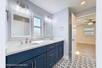 1707 Shore Drive, Merritt Island, FL 32952 - Photo 20