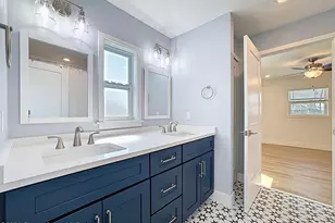 1707 Shore Dr, Merritt Island, FL 32952 - Photo 20