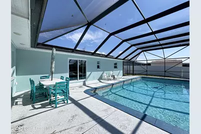 1707 Shore Drive, Merritt Island, FL 32952 - Photo 28