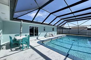 1707 Shore Dr, Merritt Island, FL 32952 - Photo 28