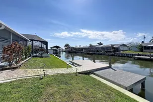 1707 Shore Dr, Merritt Island, FL 32952 - Photo 26