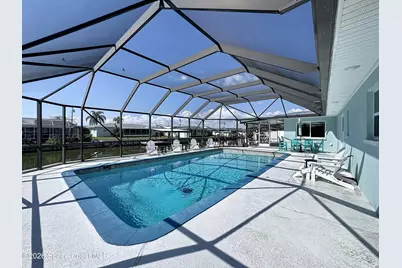 1707 Shore Drive, Merritt Island, FL 32952 - Photo 30