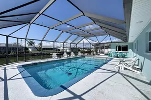 1707 Shore Dr, Merritt Island, FL 32952 - Photo 30