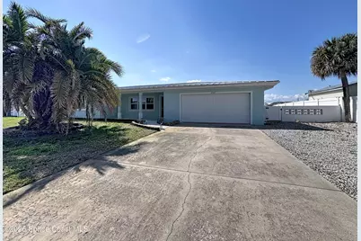 1707 Shore Drive, Merritt Island, FL 32952 - Photo 40
