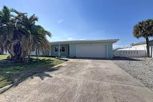 1707 Shore Dr, Merritt Island, FL 32952 - Photo 40