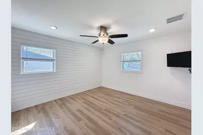 1707 Shore Drive, Merritt Island, FL 32952 - Photo 24